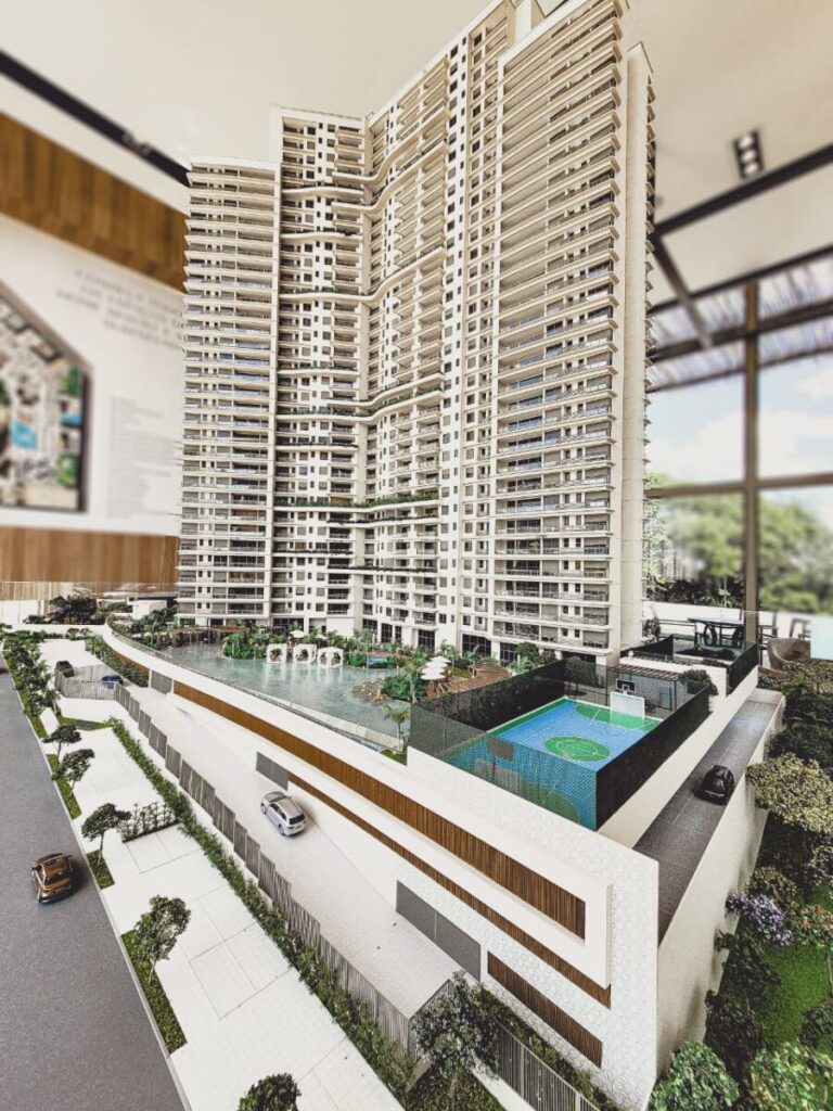 Setor imobiliário de Osasco, Barueri e mais cidades apresenta “boom” de lançamentos