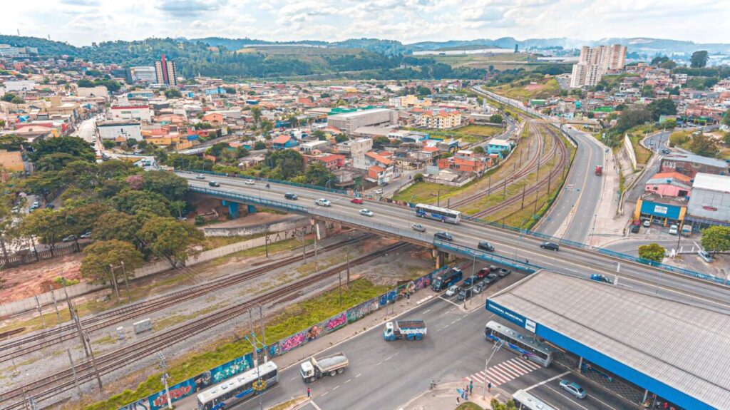 Veja o que abre e fecha em Itapevi neste feriado de Tiradentes