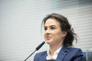 Notícias de Osasco, Barueri e Região Cioeste
