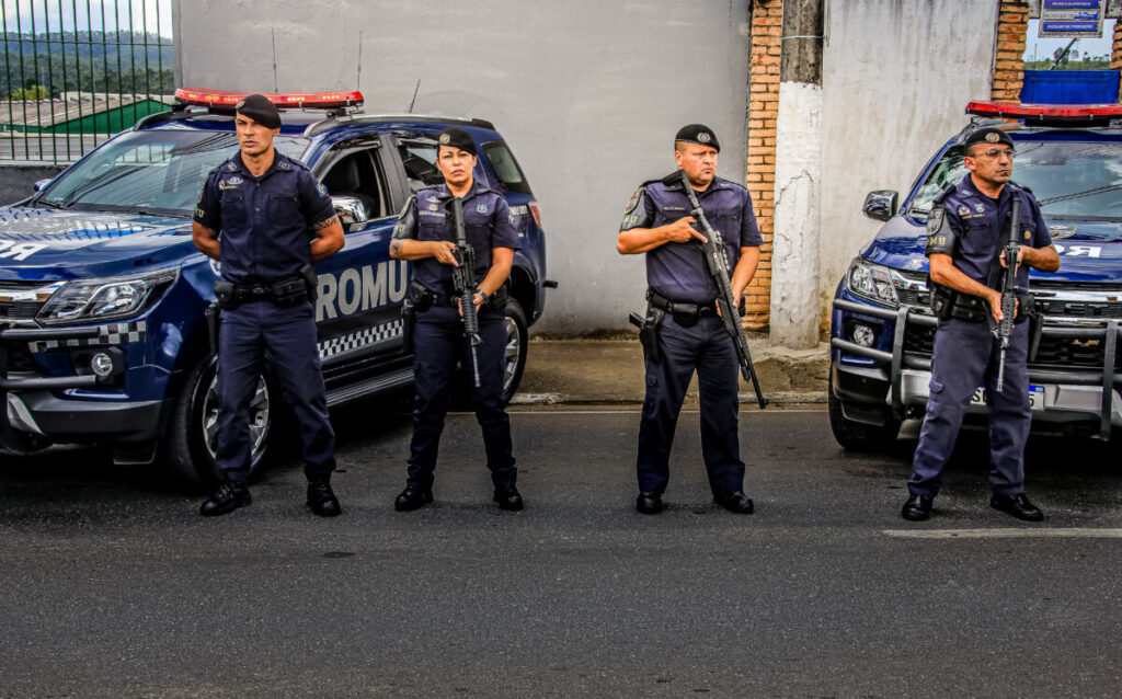 FERIADO DE TIRADENTES: confira o que abre e o que fecha em Santana de Parnaíba