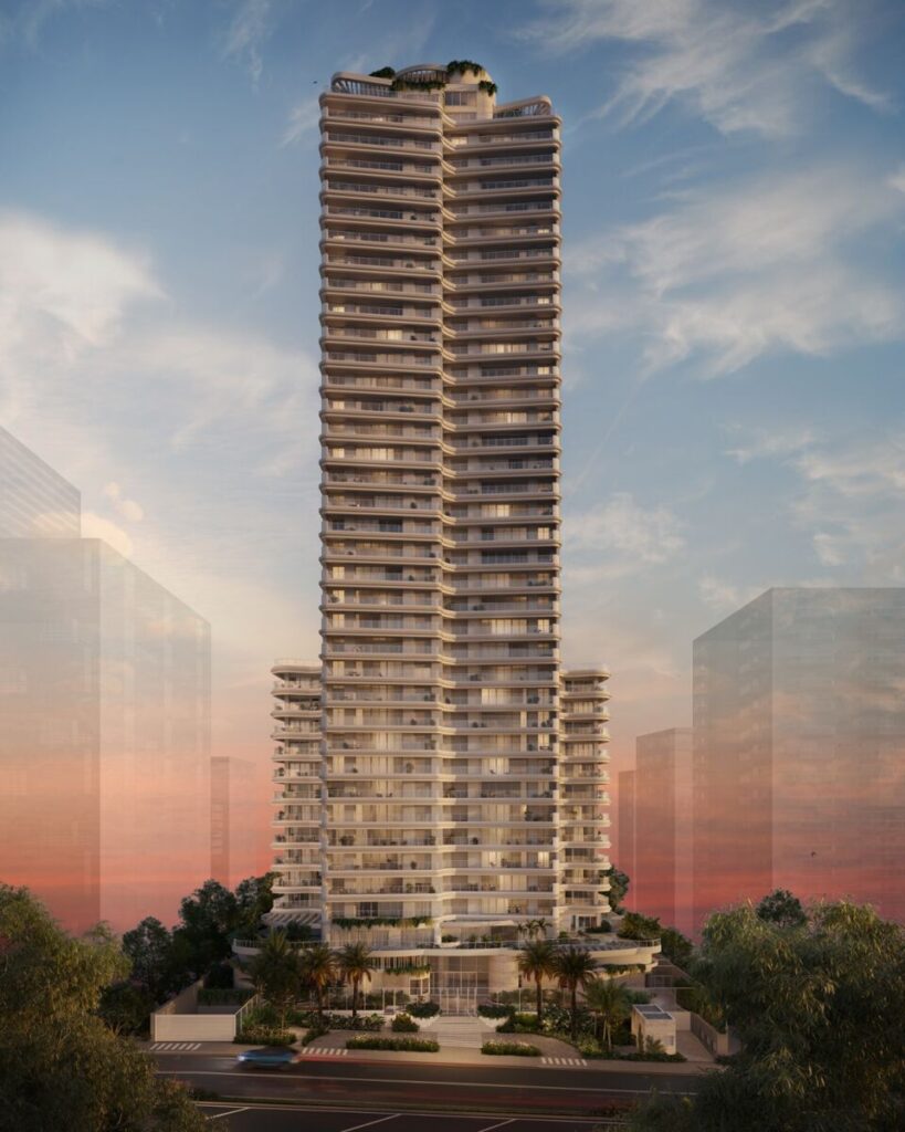 Setor imobiliário de Osasco, Barueri e mais cidades apresenta “boom” de lançamentos