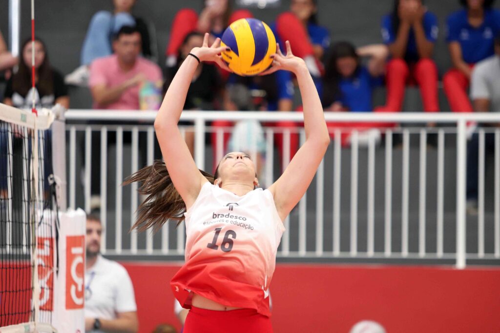 ADC-Bradesco-precisa-confirmar-participação-na-Superliga-até-31-de-maio-Divulgação-ADC-Bradesco