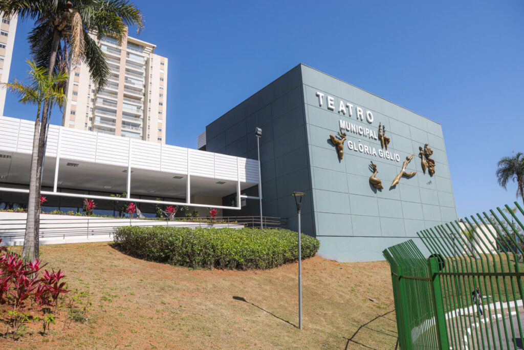 Especial Imobiliário: dicas de lugares para curtir com a família em Osasco