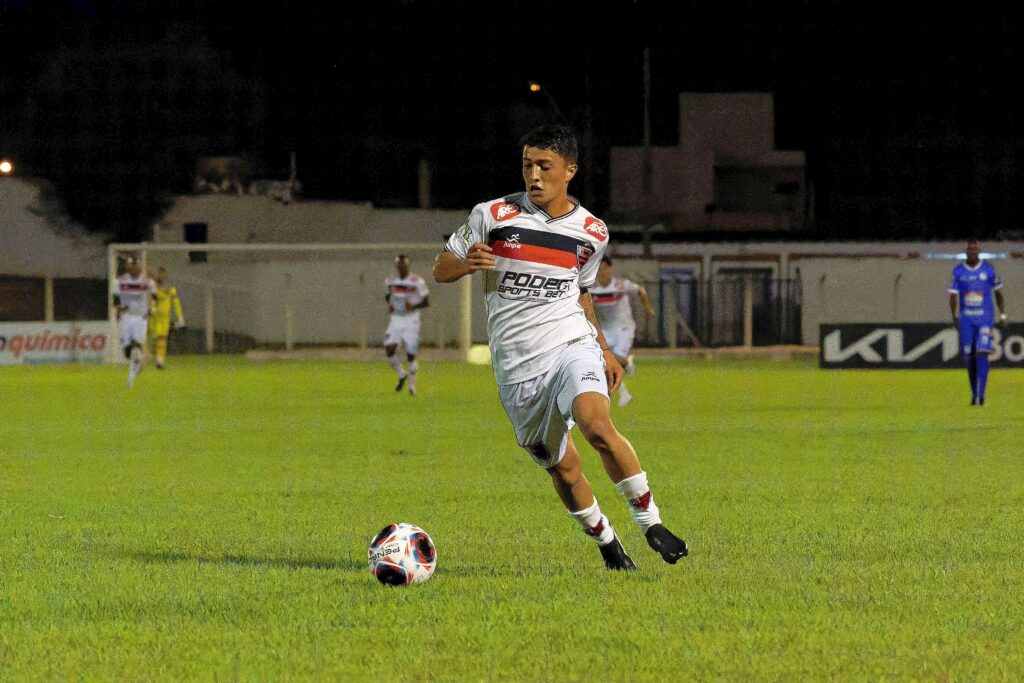 Oeste-estreia-na-Copa-Paulista-no-dia-30-de-junho-Anderson-Romão-Oeste-FC