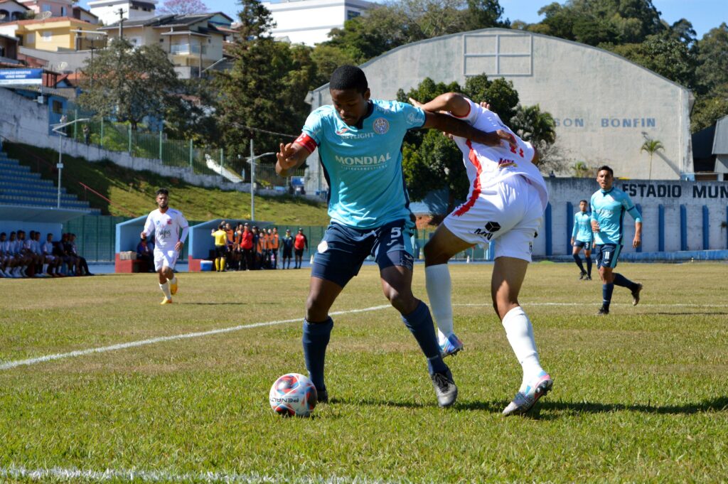 Ska-Brasil-perde-invencibilidade-na-Segundona-Paulista-Fernando-Martinez-Giro-SA