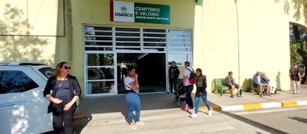 Feminicídio em Itapevi: jovem de 19 anos é espancada até a morte. Namorado segue foragido