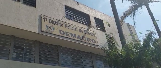 Feminicídio em Itapevi: jovem de 19 anos é espancada até a morte. Namorado segue foragido