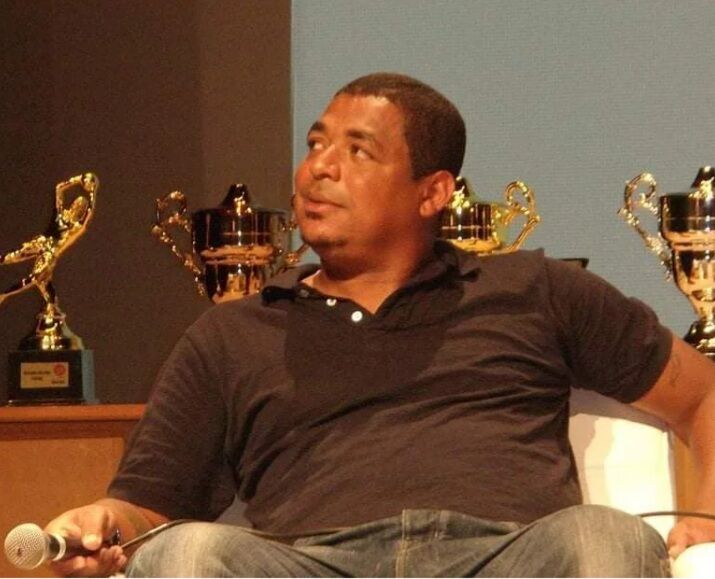 VAMPETA: Justiça aceita penhora de imóveis por dívida escolar em Sta. de Parnaíba