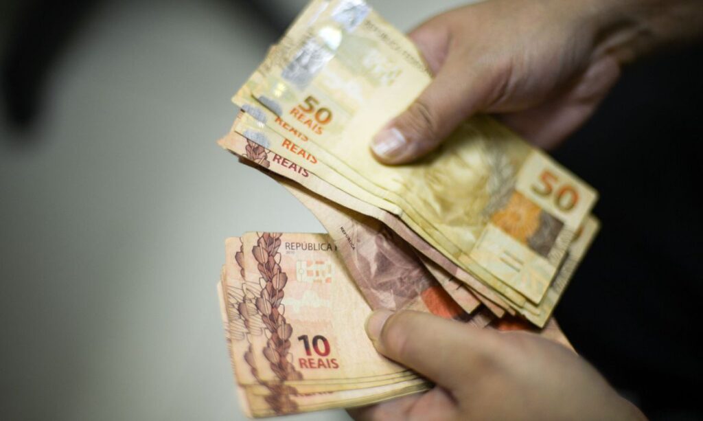 Cajamar-disponibiliza-R-650-mil-para-empreendedores.jpg