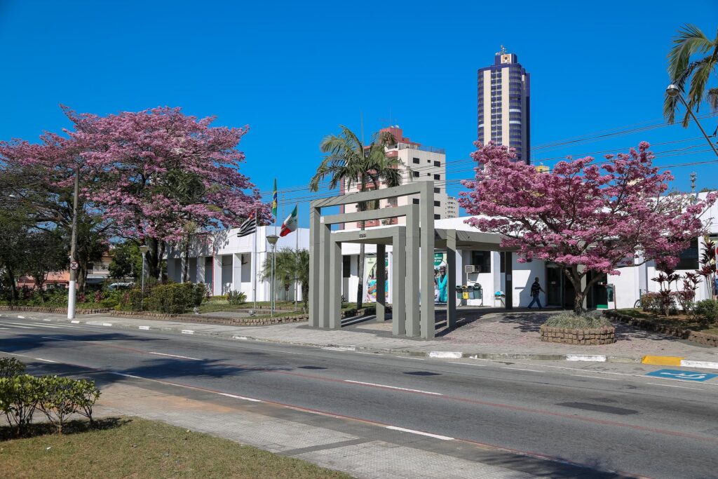 Veja o que abre e o que fecha no feriado de Corpus Christi em Osasco