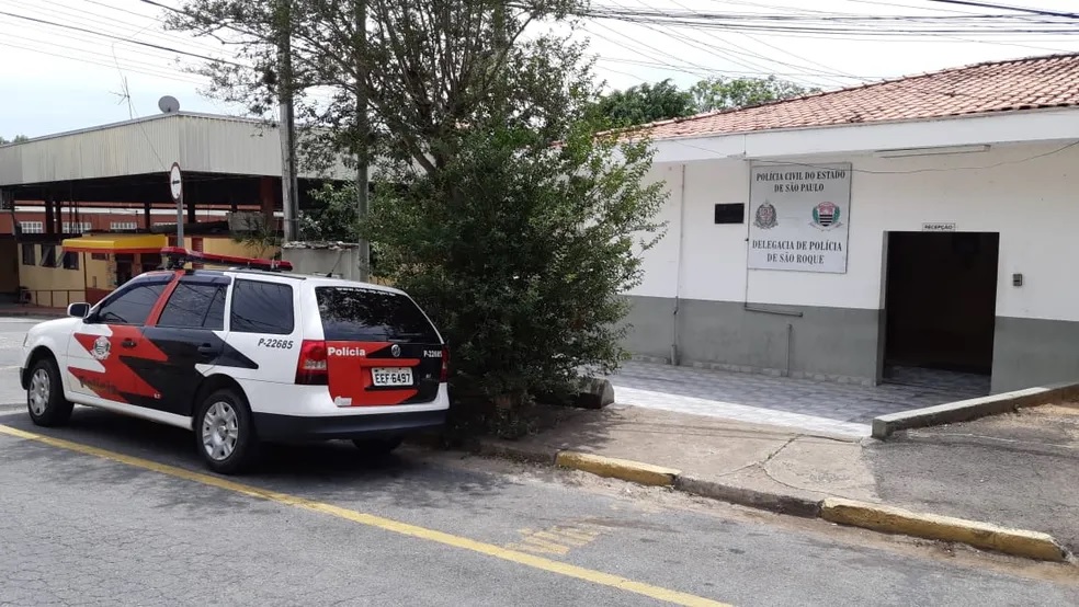 Ministério Público denuncia médico investigado por estuprar pacientes em São Roque