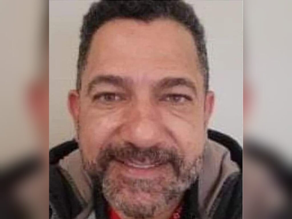 Maquinista da CPTM acusado de matar colega de trabalho é encontrado morto
