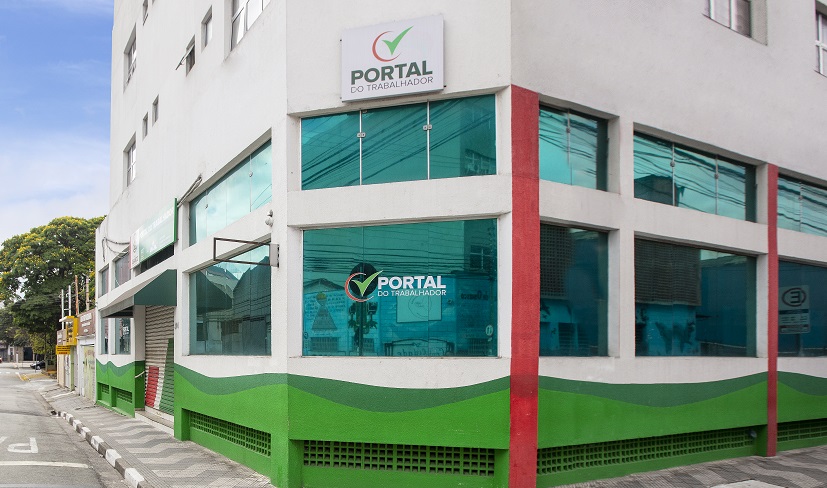 Veja o que abre e o que fecha no feriado de Corpus Christi em Osasco