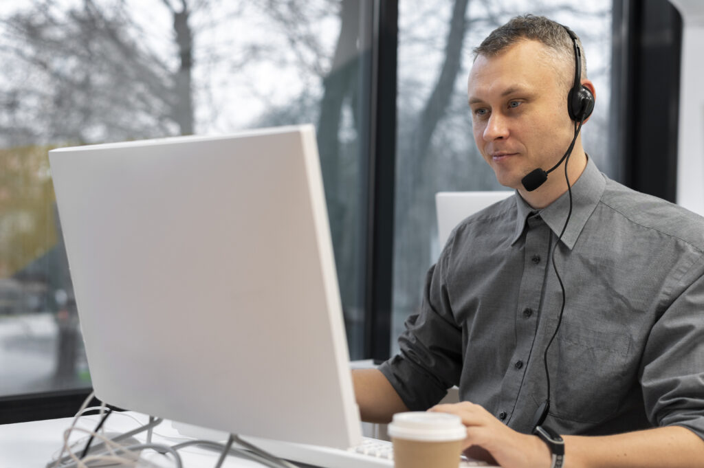 Encontre seu emprego: Itapevi reúne 937 postos de trabalho