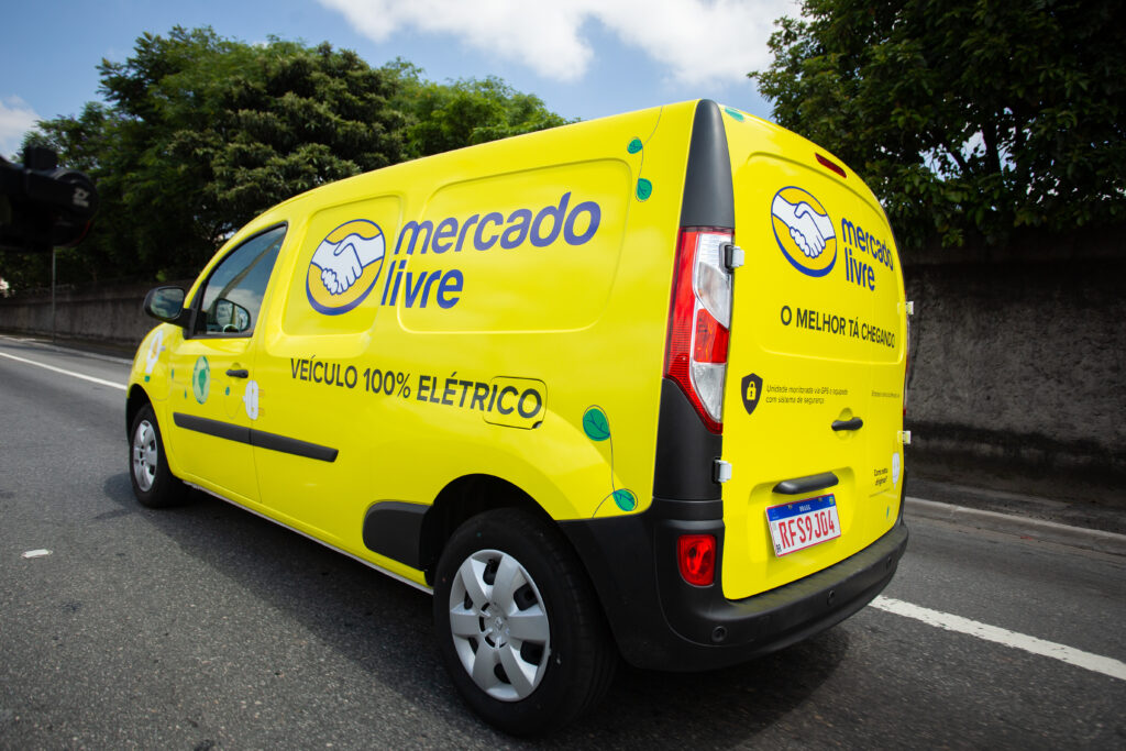 Mercado