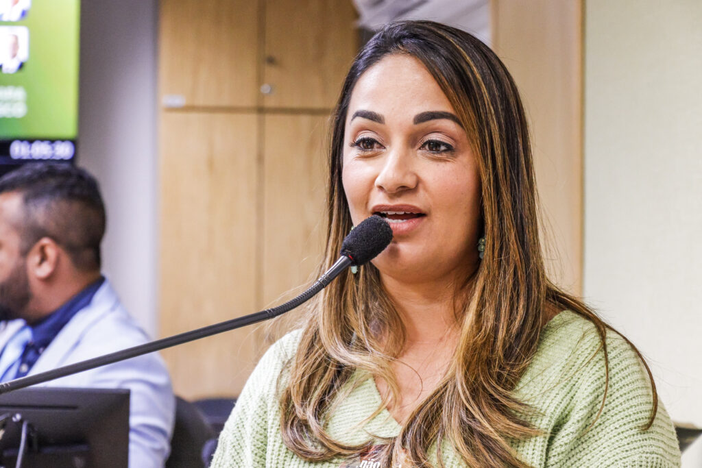 Vereadores de Osasco aprovam LDO que prevê orçamento que ultrapassa R$ 5,1 bilhões para 2024