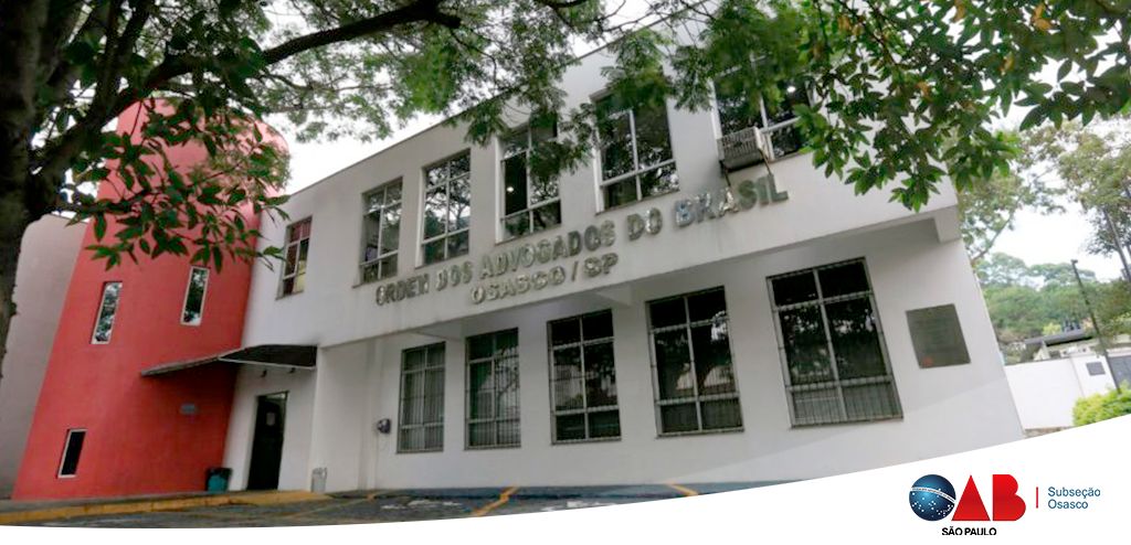 Vítimas de violência recebem apoio jurídico em Osasco