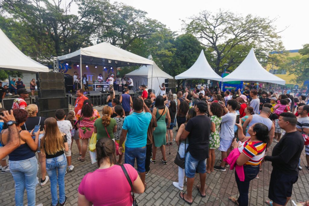 festival it itapevi