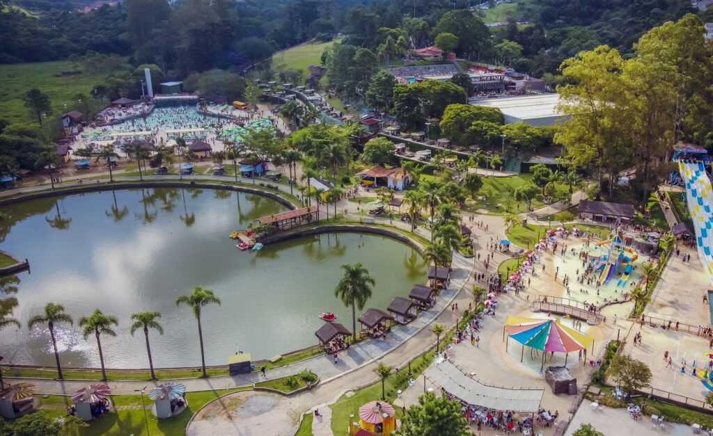 thermas-da-mata-cotia