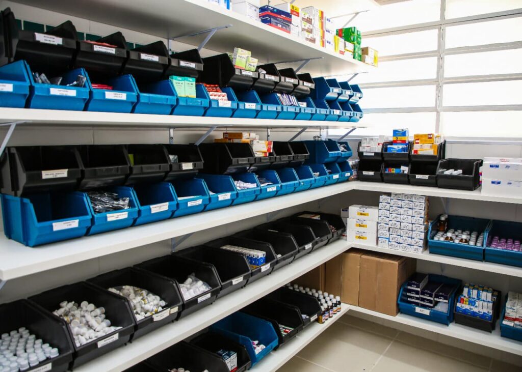 Saúde: UBSs passam a funcionar até às 20h em Osasco