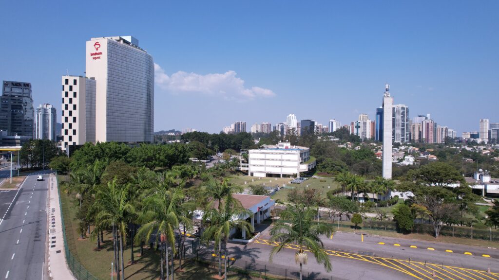 Barueri: Meu Futuro abre inscrições para cursos gratuitos