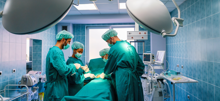 Saúde: casos de AVC aumentam 20% no 1º semestre de 2023