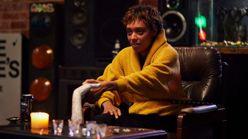 Filme é dirigido pela dupla Danny e Michael Philippou (Divulgação/A24 Studios)