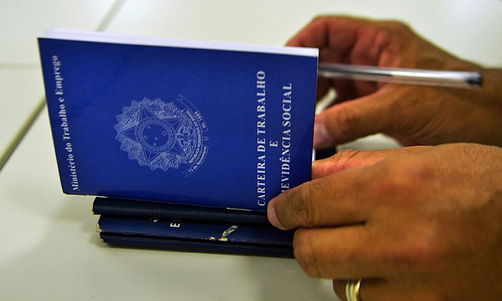 Barueri: Meu Futuro abre inscrições para cursos gratuitos