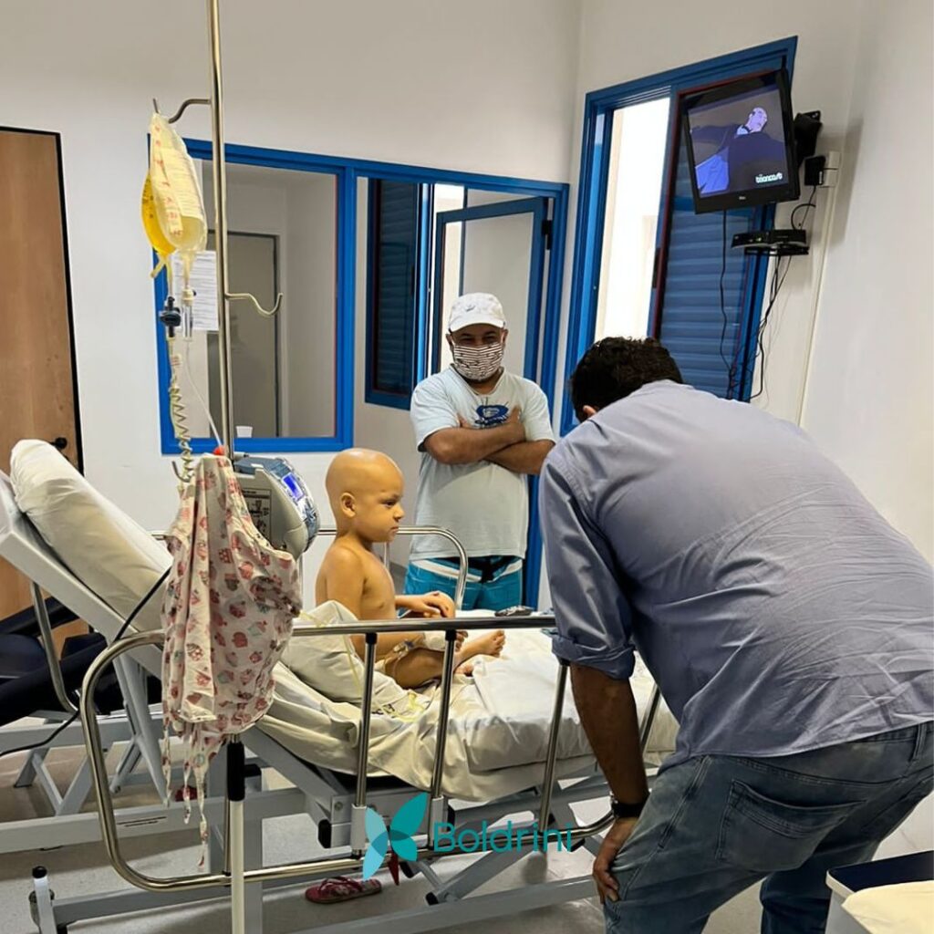 McDia Feliz acontece em Barueri e Osasco neste sábado (26)