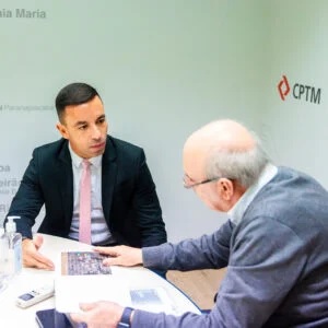 Metrô: linha 22-Marrom deve impulsionar bairros em Cotia e Osasco