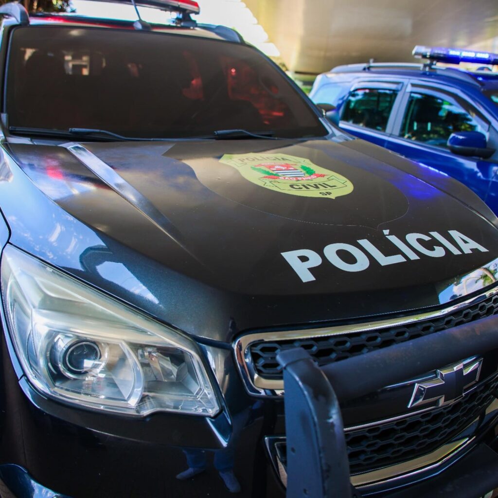 Osasco: no combate à criminalidade, operação da GCM, PM e Polícia Civil resulta em seis prisões