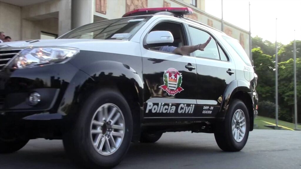 policia-civil-de-sp-governo-do-estado-de-sp