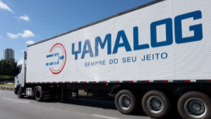 Yamaha oferece vagas de ajudante operacional em Jandira