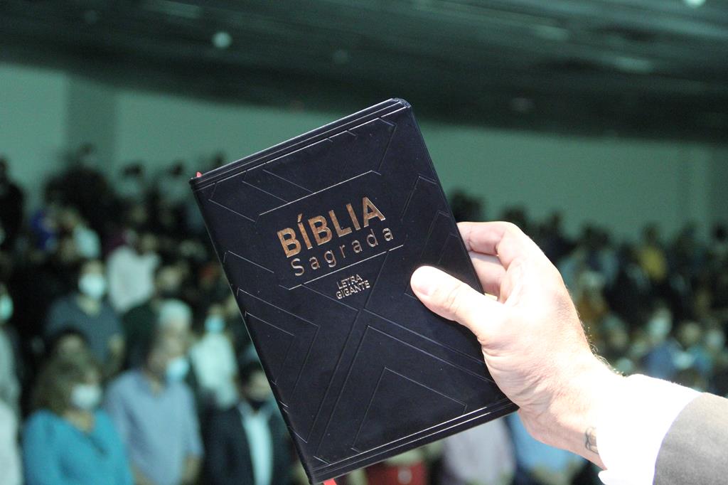 Barueri realizará a Marcha para Jesus no sábado (23)