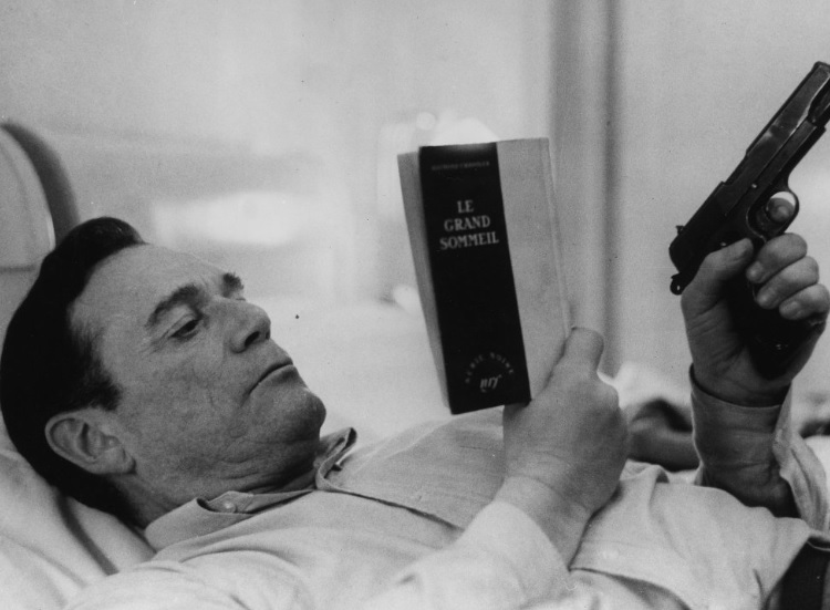 Os 50 anos de sucesso do bairro Alphaville