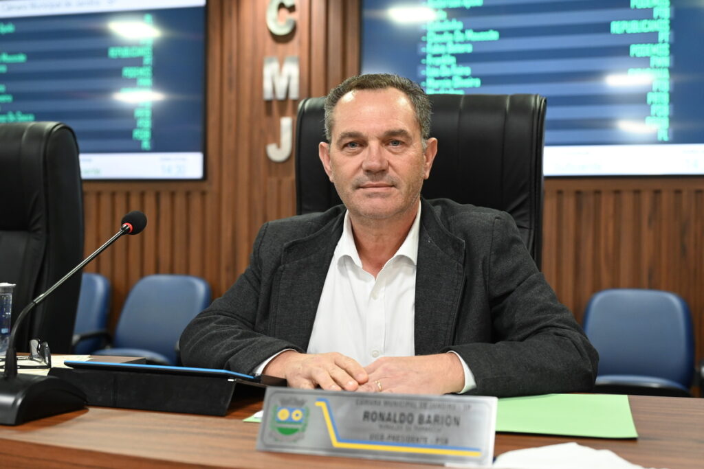 Jandira: validação psicológica de dois anos para conselheiros tutelares