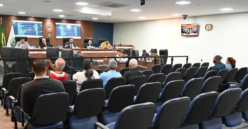 Jandira: ex-prefeito é condenado a devolver R$ 802 mil