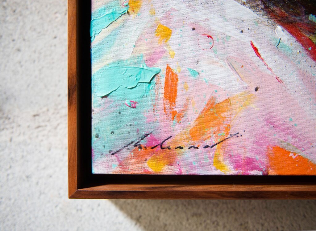 Galeria de Arte de Cotia abre a exposição ENTRENÓS neste sábado (30)