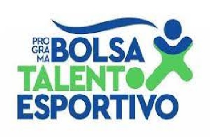 Surdoatletas: proposta pede inclusão no Bolsa Talento de São Paulo