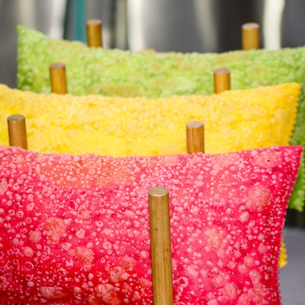 Barueri: churrasco, chopp e shows agitam o fim de semana