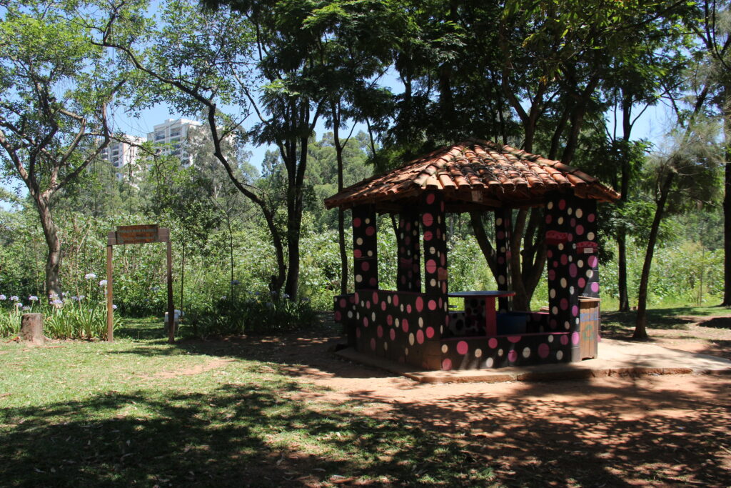 Calor extremo: Barueri e Osasco terão máximas de 36ºC