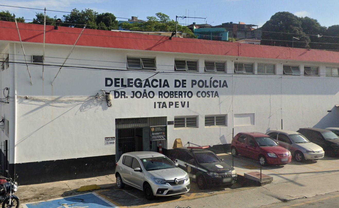 Notícias de Osasco, Barueri e Região Cioeste