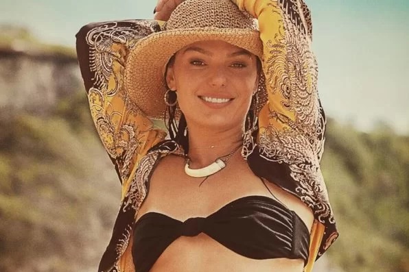 Filme é dirigido por Hugo Prata (Divulgação/Downton Films)