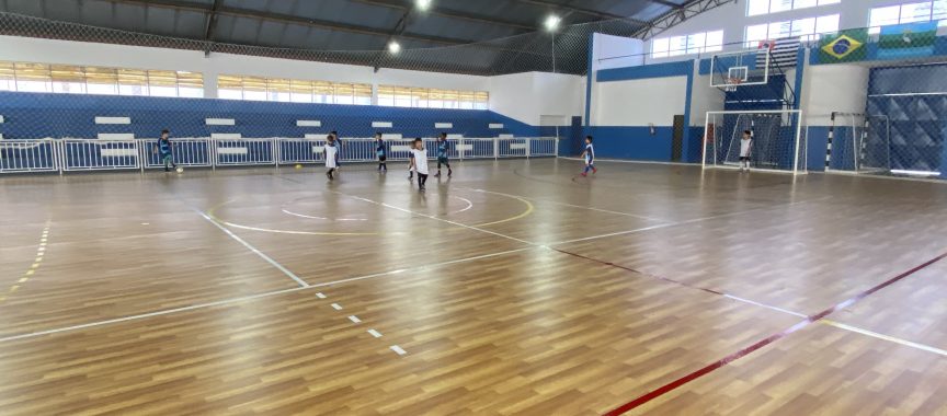 Prefeito implanta nova secretaria em Vargem Grande Paulista