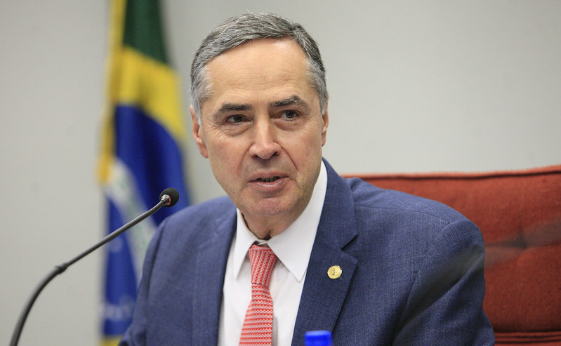 Câmara de Jandira aprova moção contra legalização do aborto