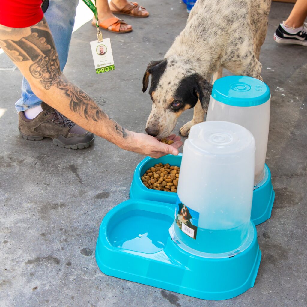 CALOR: Osasco pode atingir 37ºC e umidade do ar 24%