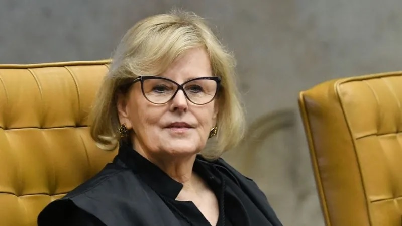 Câmara de Jandira aprova moção contra legalização do aborto