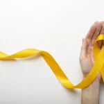 setembro amarelo