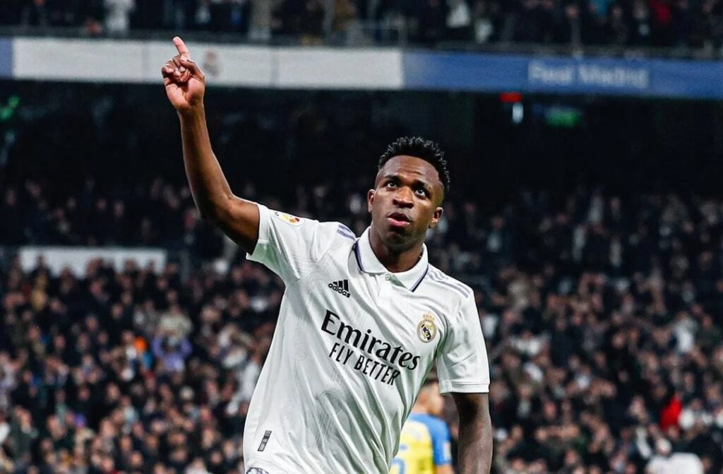 Câmara de Barueri aprova campanha antirracismo no esporte