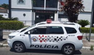 Crime em Carapicuíba PM recupera mais de 7 mil maços cigarros roubados
